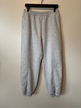YPB joggers